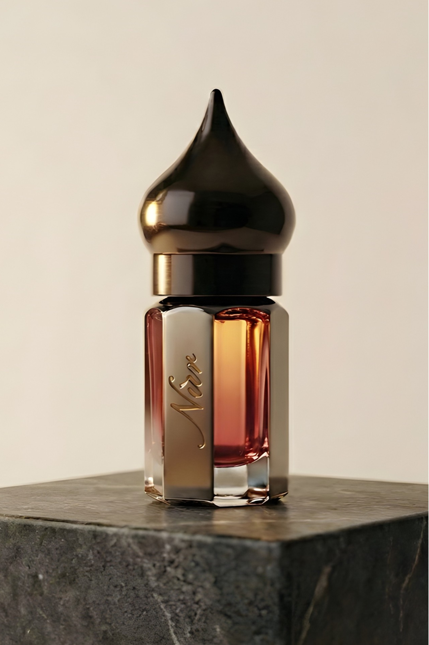 Rose Polka  Élixir de Parfum 3ml