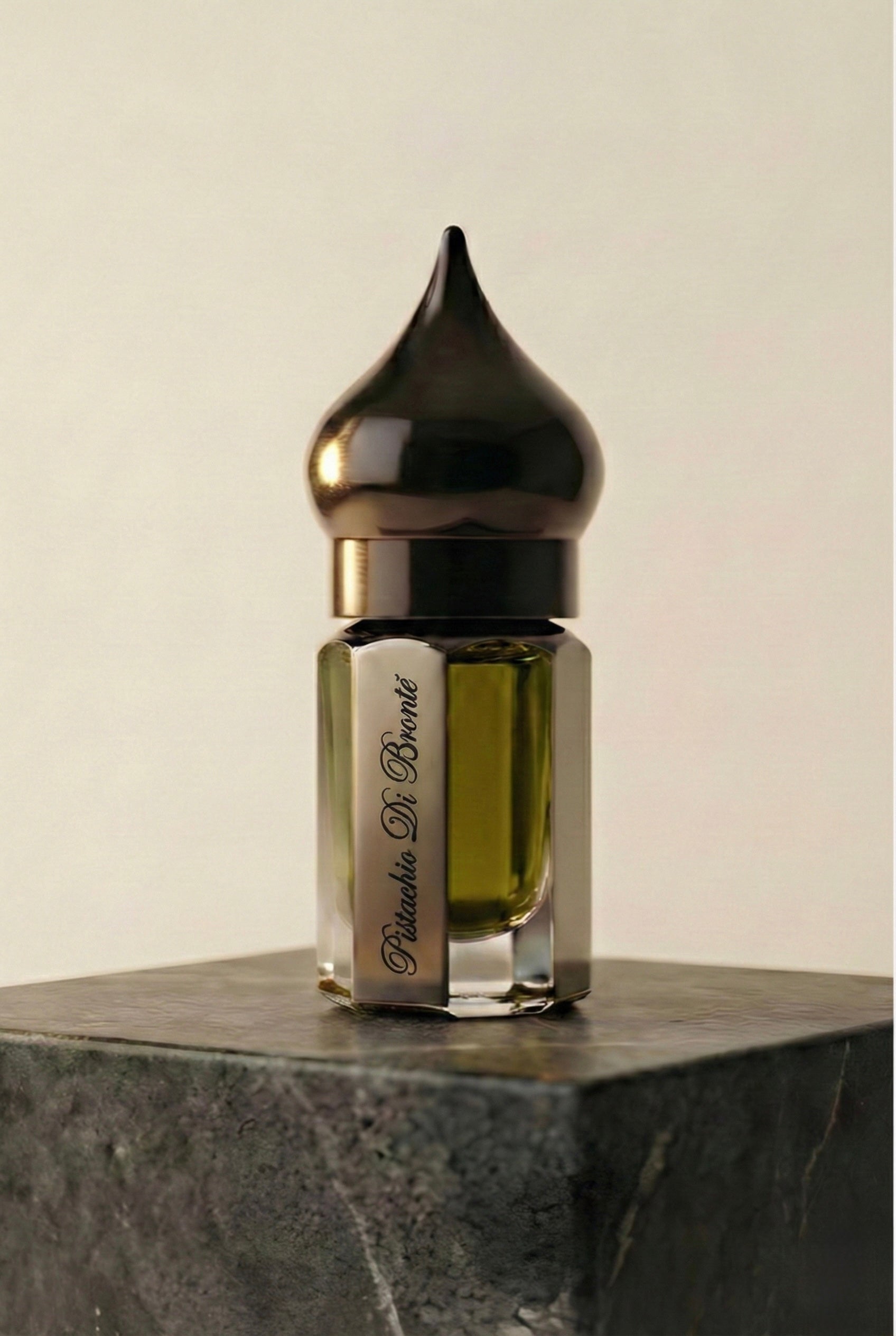 Pistachio Di Bronte  Élixir de Parfum 3ml