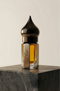 Ambre Agrumes  Élixir de Parfum 3ml