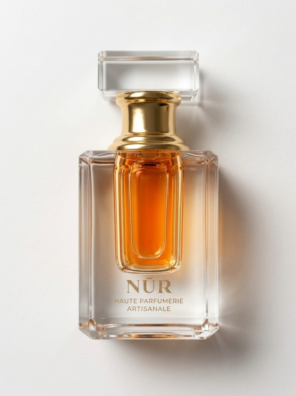 Ambre Mysore
