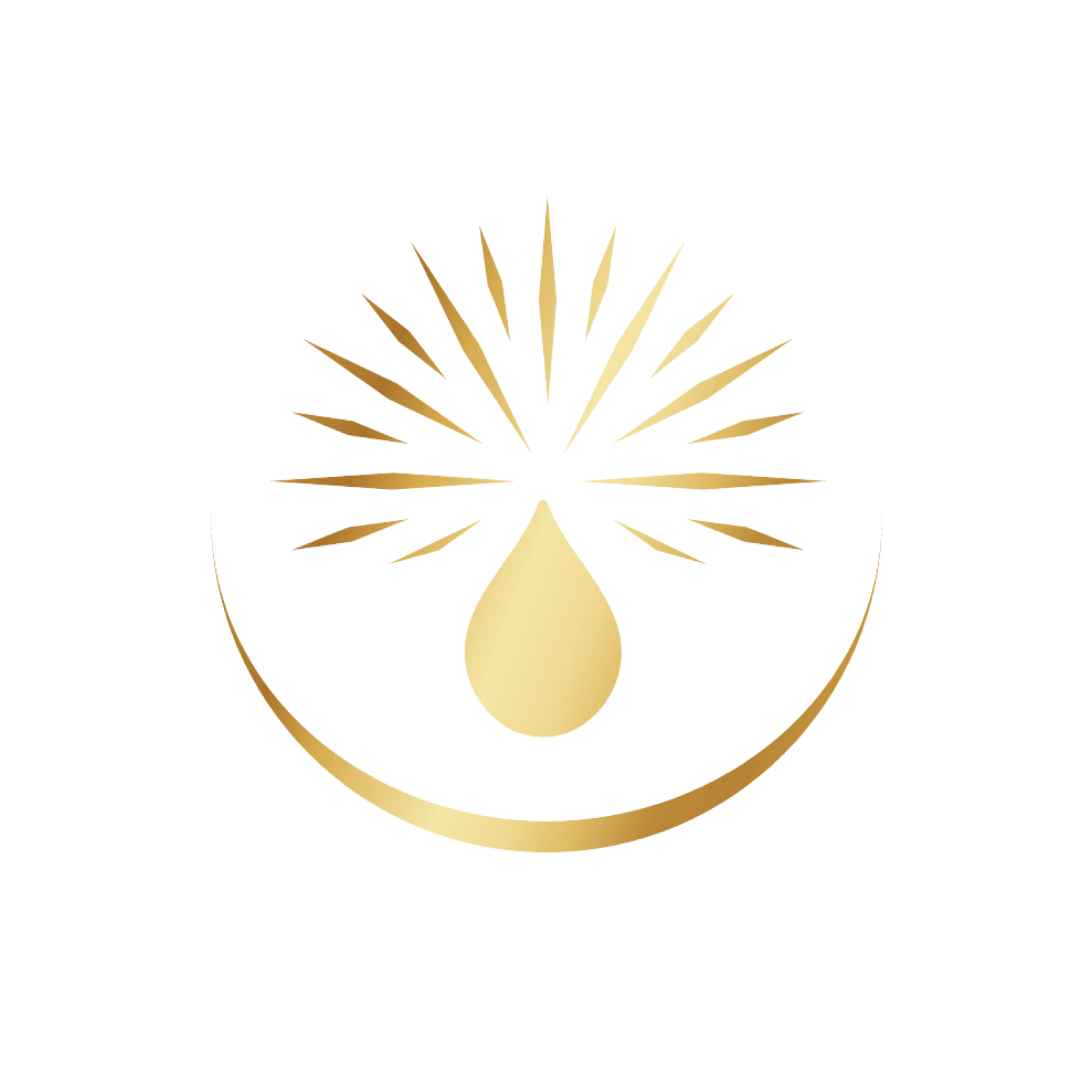 Nur Haute Parfumerie Artisanale