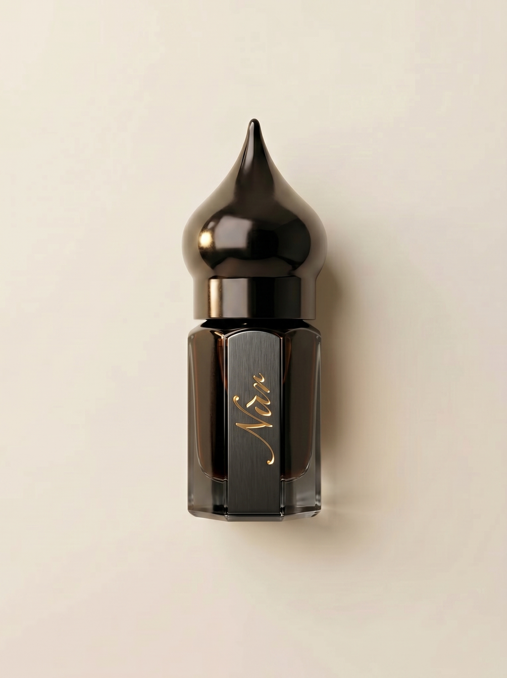 Oud Burmi