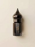 Oud Burmi