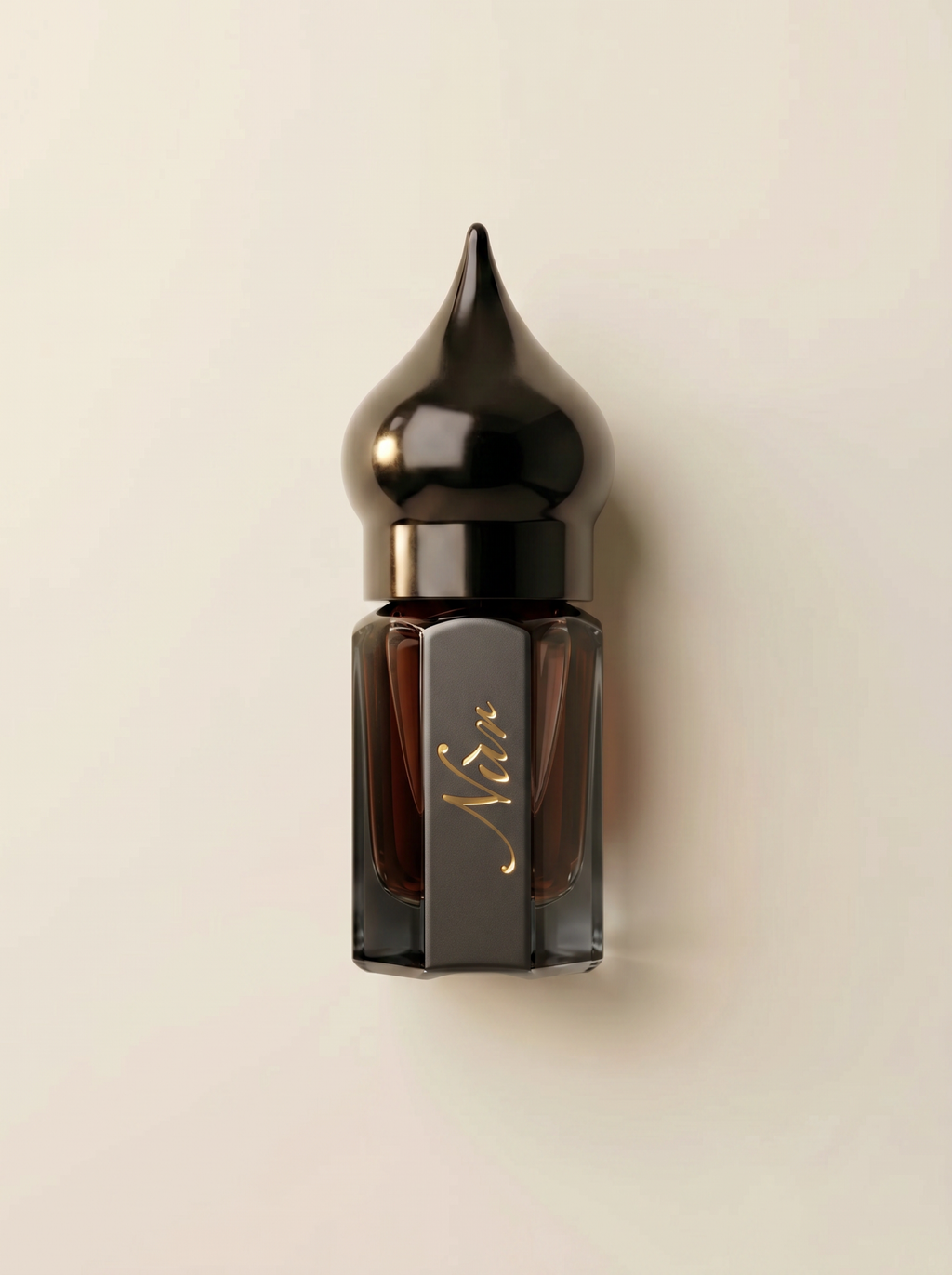 Oud Suprême