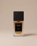 Tonka 75 Extrait de Parfum