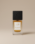 Vanille Rousse  Extrait de Parfum