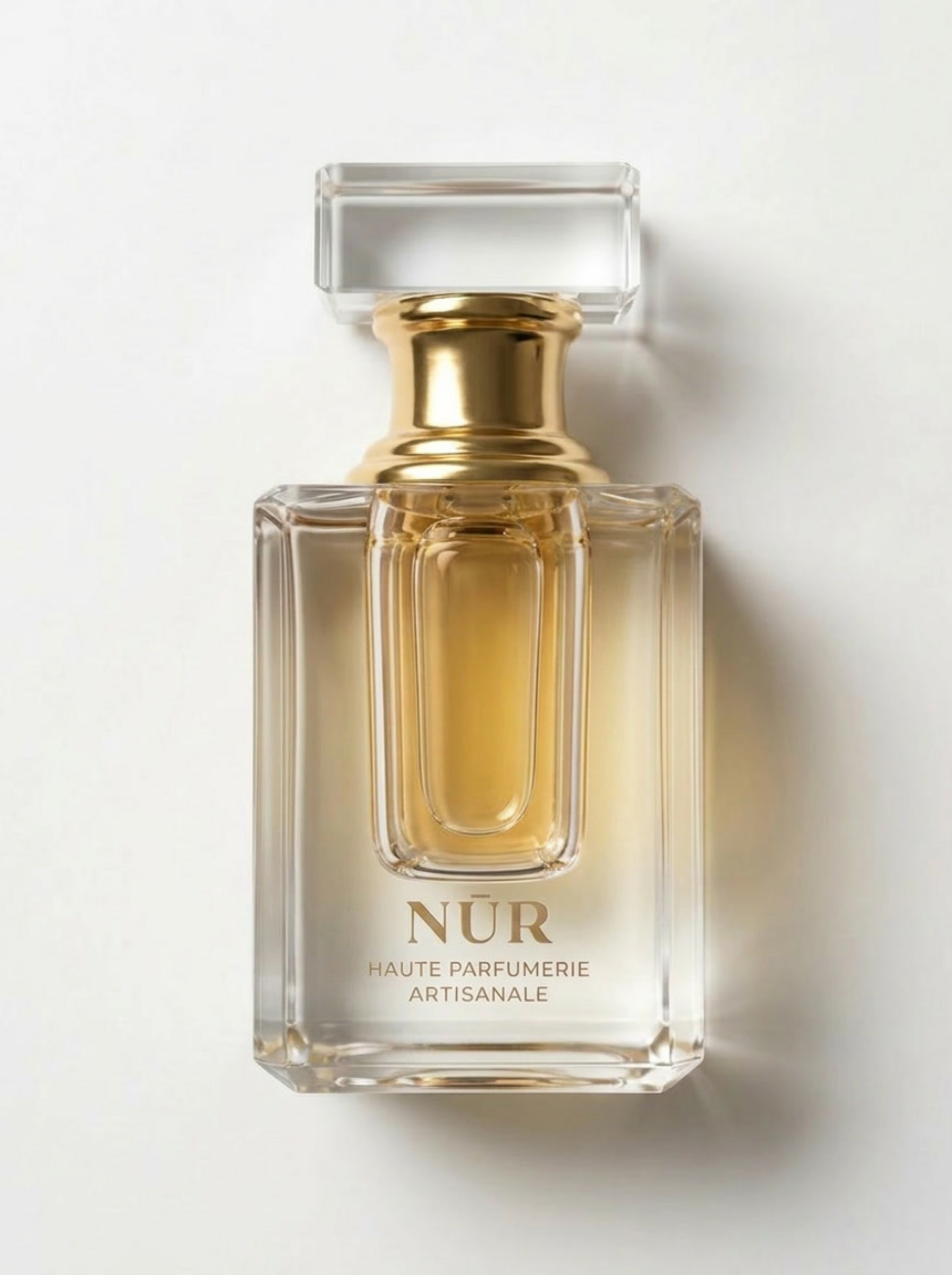 Santal Kerala